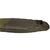 Спальный мешок Wechsel Mudds Summer 8° M TL Olive/Mud Green Left (232048), изображение 2 Спальный мешок Wechsel Mudds Summer 8° M TL Olive/Mud Green Left (232048), изображение 2