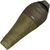 Спальный мешок Wechsel Mudds Summer 8° M TL Olive/Mud Green Left (232048) Спальный мешок Wechsel Mudds Summer 8° M TL Olive/Mud Green Left (232048)