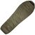 Спальный мешок Wechsel Wildfire 0° M TL Mud Green Left (232042), изображение 2 Спальный мешок Wechsel Wildfire 0° M TL Mud Green Left (232042), изображение 2