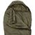 Спальный мешок Wechsel Wildfire 0° M TL Mud Green Left (232042), изображение 4 Спальный мешок Wechsel Wildfire 0° M TL Mud Green Left (232042), изображение 4