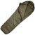Спальный мешок Wechsel Wildfire 0° M TL Mud Green Left (232042) Спальный мешок Wechsel Wildfire 0° M TL Mud Green Left (232042)