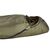 Спальный мешок Wechsel Wildfire 10° M TL Mud Green Left (232044), изображение 3 Спальный мешок Wechsel Wildfire 10° M TL Mud Green Left (232044), изображение 3