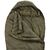 Спальный мешок Wechsel Wildfire 10° M TL Mud Green Left (232044), изображение 4 Спальный мешок Wechsel Wildfire 10° M TL Mud Green Left (232044), изображение 4