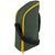 Термосумка Bo-Camp Wine Cooler Westwood 4 Liters Green (6702951), изображение 5 Термосумка Bo-Camp Wine Cooler Westwood 4 Liters Green (6702951), изображение 5
