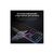 Клавиатура GamePro GK576 Nitro+ USB Black (GK576), изображение 12 Клавиатура GamePro GK576 Nitro+ USB Black (GK576), изображение 12