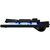 Клавиатура GamePro GK576 Nitro+ USB Black (GK576), изображение 4 Клавиатура GamePro GK576 Nitro+ USB Black (GK576), изображение 4