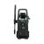 Мойка высокого давления ANNOVI REVERBERI XP 160P, 160 бар, 460 л/час, 2,2 кВт, + щетка patio (15520), изображение 3 Мойка высокого давления ANNOVI REVERBERI XP 160P, 160 бар, 460 л/час, 2,2 кВт, + щетка patio (15520), изображение 3