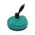 Мойка высокого давления ANNOVI REVERBERI XP 160P, 160 бар, 460 л/час, 2,2 кВт, + щетка patio (15520), изображение 4 Мойка высокого давления ANNOVI REVERBERI XP 160P, 160 бар, 460 л/час, 2,2 кВт, + щетка patio (15520), изображение 4