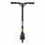 Самокат Lionelo Whizz Black Carbon Yellow (LO-WHIZZ BLACK CARBON YELLOW), изображение 4
