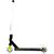 Самокат Lionelo Whizz Green Lime Black (LO-WHIZZ GREEN LIME BLACK), изображение 2 Самокат Lionelo Whizz Green Lime Black (LO-WHIZZ GREEN LIME BLACK), изображение 2