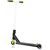 Самокат Lionelo Whizz Green Lime Black (LO-WHIZZ GREEN LIME BLACK), изображение 3 Самокат Lionelo Whizz Green Lime Black (LO-WHIZZ GREEN LIME BLACK), изображение 3