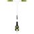 Самокат Lionelo Whizz Green Lime Black (LO-WHIZZ GREEN LIME BLACK), изображение 4 Самокат Lionelo Whizz Green Lime Black (LO-WHIZZ GREEN LIME BLACK), изображение 4