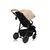 Коляска Lionelo Natt Beige Sand (LO-NATT BEIGE SAND), изображение 6 Коляска Lionelo Natt Beige Sand (LO-NATT BEIGE SAND), изображение 6