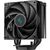 Кулер для процессора Deepcool AG400 Digital BK (R-AG400-BKNDMN-G-2), изображение 2 Кулер для процессора Deepcool AG400 Digital BK (R-AG400-BKNDMN-G-2), изображение 2