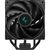 Кулер для процессора Deepcool AG400 Digital BK (R-AG400-BKNDMN-G-2), изображение 4 Кулер для процессора Deepcool AG400 Digital BK (R-AG400-BKNDMN-G-2), изображение 4