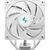 Кулер для процессора Deepcool AG400 Digital WH (R-AG400-WHNDMN-G-1), изображение 4 Кулер для процессора Deepcool AG400 Digital WH (R-AG400-WHNDMN-G-1), изображение 4