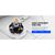 Кулер до процесора ID-Cooling FROZN A410 DW, зображення 10 Кулер до процесора ID-Cooling FROZN A410 DW, зображення 10