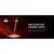 Кулер до процесора ID-Cooling FROZN A410 DW, зображення 11 Кулер до процесора ID-Cooling FROZN A410 DW, зображення 11
