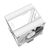 Кулер до процесора ID-Cooling FROZN A410 DW, зображення 3 Кулер до процесора ID-Cooling FROZN A410 DW, зображення 3