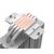 Кулер до процесора ID-Cooling FROZN A410 DW, зображення 6 Кулер до процесора ID-Cooling FROZN A410 DW, зображення 6