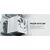 Кулер до процесора ID-Cooling FROZN A410 DW, зображення 8 Кулер до процесора ID-Cooling FROZN A410 DW, зображення 8