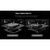 Кулер для процессора ID-Cooling IS-28i BLACK, изображение 10 Кулер для процессора ID-Cooling IS-28i BLACK, изображение 10