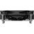 Кулер для процессора ID-Cooling IS-28i BLACK, изображение 2 Кулер для процессора ID-Cooling IS-28i BLACK, изображение 2