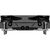 Кулер для процессора ID-Cooling IS-28i BLACK, изображение 3 Кулер для процессора ID-Cooling IS-28i BLACK, изображение 3