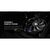 Кулер для процессора ID-Cooling IS-28i BLACK, изображение 9 Кулер для процессора ID-Cooling IS-28i BLACK, изображение 9