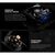 Кулер до процесора ID-Cooling IS-37-XT Black, зображення 10 Кулер до процесора ID-Cooling IS-37-XT Black, зображення 10