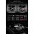 Кулер до процесора ID-Cooling IS-37-XT Black, зображення 12 Кулер до процесора ID-Cooling IS-37-XT Black, зображення 12