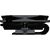 Кулер до процесора ID-Cooling IS-37-XT Black, зображення 2 Кулер до процесора ID-Cooling IS-37-XT Black, зображення 2