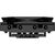 Кулер до процесора ID-Cooling IS-37-XT Black, зображення 3 Кулер до процесора ID-Cooling IS-37-XT Black, зображення 3