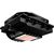 Кулер до процесора ID-Cooling IS-37-XT Black, зображення 5 Кулер до процесора ID-Cooling IS-37-XT Black, зображення 5