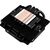 Кулер до процесора ID-Cooling IS-37-XT Black, зображення 6 Кулер до процесора ID-Cooling IS-37-XT Black, зображення 6