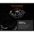 Кулер до процесора ID-Cooling IS-37-XT Black, зображення 9 Кулер до процесора ID-Cooling IS-37-XT Black, зображення 9