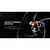 Кулер для процессора ID-Cooling IS-65-XT Black, изображение 10 Кулер для процессора ID-Cooling IS-65-XT Black, изображение 10