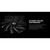 Кулер для процессора ID-Cooling IS-65-XT Black, изображение 11 Кулер для процессора ID-Cooling IS-65-XT Black, изображение 11