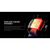 Кулер для процессора ID-Cooling IS-65-XT Black, изображение 12 Кулер для процессора ID-Cooling IS-65-XT Black, изображение 12