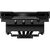 Кулер для процессора ID-Cooling IS-65-XT Black, изображение 2 Кулер для процессора ID-Cooling IS-65-XT Black, изображение 2