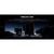 Кулер для процессора ID-Cooling IS-65-XT Black, изображение 9 Кулер для процессора ID-Cooling IS-65-XT Black, изображение 9