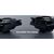 Кулер для процессора ID-Cooling IS-67-XT Black, изображение 11 Кулер для процессора ID-Cooling IS-67-XT Black, изображение 11