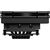 Кулер для процессора ID-Cooling IS-67-XT Black, изображение 2 Кулер для процессора ID-Cooling IS-67-XT Black, изображение 2