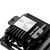 Кулер для процессора ID-Cooling IS-67-XT Black, изображение 6 Кулер для процессора ID-Cooling IS-67-XT Black, изображение 6