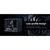Кулер для процессора ID-Cooling IS-67-XT Black, изображение 9 Кулер для процессора ID-Cooling IS-67-XT Black, изображение 9