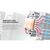 Кулер до процесора ID-Cooling SE-206-XT White, зображення 10 Кулер до процесора ID-Cooling SE-206-XT White, зображення 10