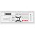 Кулер до процесора ID-Cooling SE-206-XT White, зображення 11 Кулер до процесора ID-Cooling SE-206-XT White, зображення 11