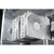 Кулер до процесора ID-Cooling SE-206-XT White, зображення 12 Кулер до процесора ID-Cooling SE-206-XT White, зображення 12