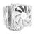 Кулер до процесора ID-Cooling SE-206-XT White, зображення 2 Кулер до процесора ID-Cooling SE-206-XT White, зображення 2