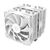 Кулер до процесора ID-Cooling SE-206-XT White, зображення 3 Кулер до процесора ID-Cooling SE-206-XT White, зображення 3